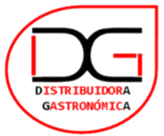 Logo PNG Transparencia