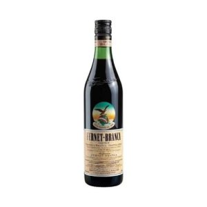0127-Fernet-Branca-750-ml
