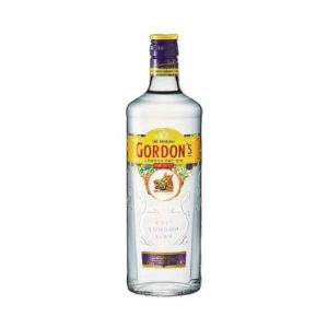 1749-Gordons