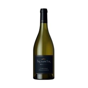 183-Trumpeter-Chardonnay