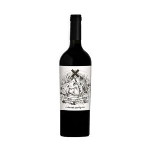 2114-Cordero-con-Piel-de-Lobo-Cabernet-Sauvignon