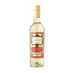 7004- Alamos Dulce