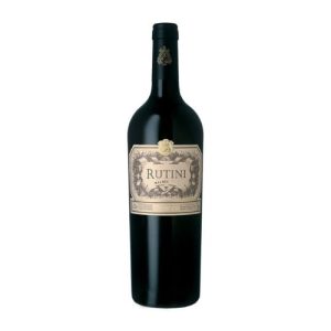 7007-Rutini-Malbec