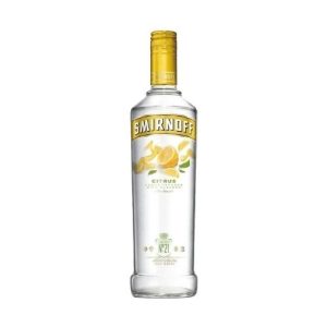 7008-Smirnoff-Citrus