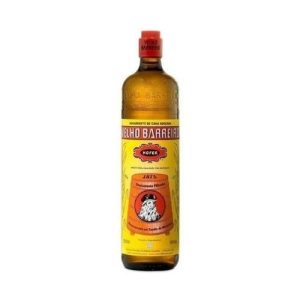 7014-Cachaca-Velho-Barreiro