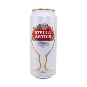 7017-Stella-Artois-473-ml-x-24-un
