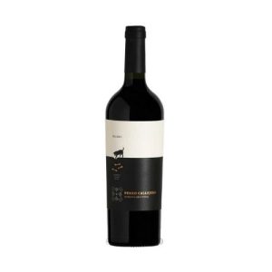 7020-Perro-Callejero-Malbec