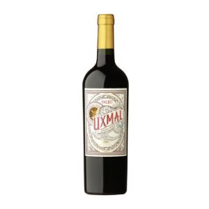 7039-Uxmal Malbec
