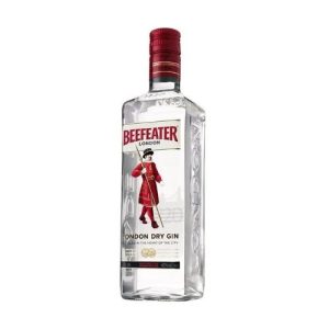 7042-Beefeater-700-ml