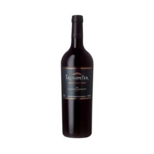 7050-Trumpeter-Cabernet-Sauvignon