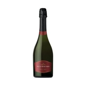 7056-Nieto-Senetiner-Extra-Brut