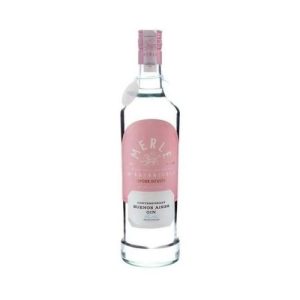7062-Gin-Merle