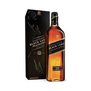 7064-Johnnie-Walker-Black-750-ml