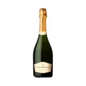7067-Nieto-Senetiner-Brut-Nature