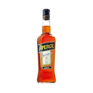 7071-Aperol-750-ml