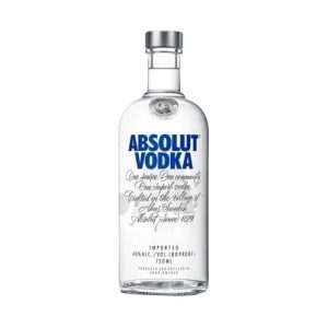 7073-Absolut-Regular