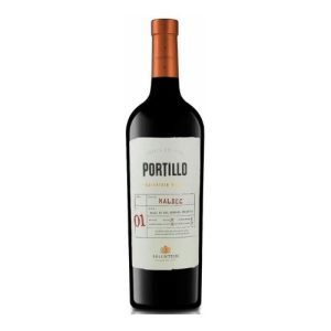 7086-Portillo-Malbec