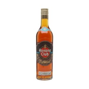 7087-Havana-Club-Especial
