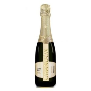 7092-Chandon-Extra-Brut
