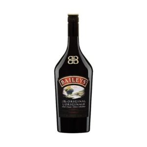 7095-Baileys-750-ml