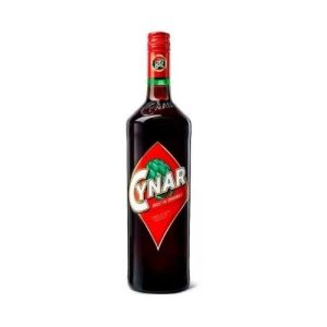 7096-Cynar-750-cc