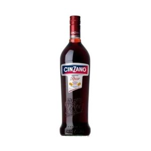76-Cinzano-Rosso-950-ml