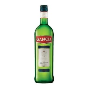 77-Gancia-950-ml
