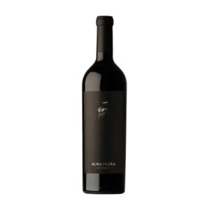 8005-Alma-Negra-Tinto