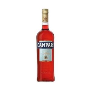 84-Campari-750-ml