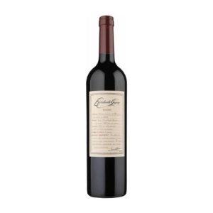 Escorihuela Gascon Malbec