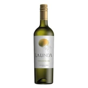 Finca La Linda Torrontes