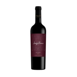 Luigi Bosca Malbec