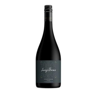 Luigi Bosca Pinot Noir