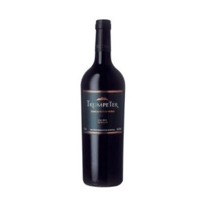 Trumpeter-Malbec