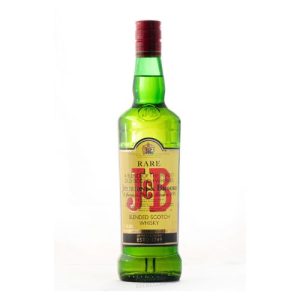 7041- Whisky JB 750 cc