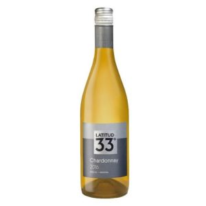 7045-Latitud 33 Chardonnay 750 cc x 6 un (2)