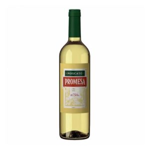 7048- Moscato Promesa 750 cc (2)