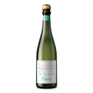 7075- Capriccio Vino Espumante 750 cc