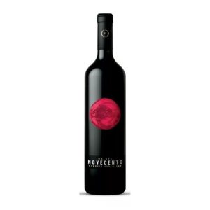 7089-Novecento Malbec