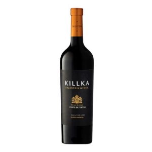 1801- Kilka Corte de Tintas