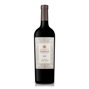 490- Salentein Numina Malbec