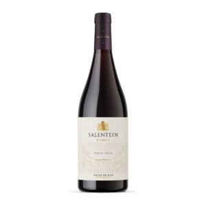 7022- Salentein Reserva Pinot Noir