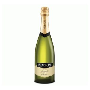 7049- Norton Extra Brut
