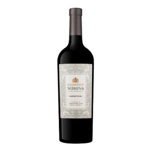 7085- Salentein Numina Cabernet Franc