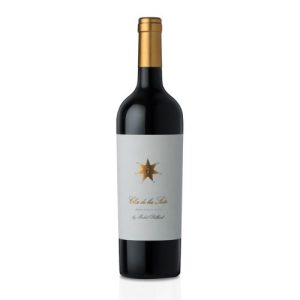 Clos de los 7 Malbec