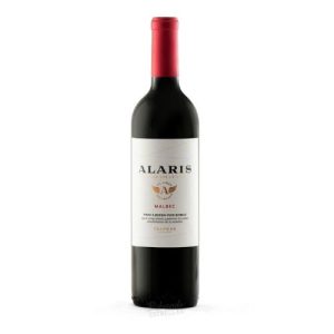 Alaris Malbec
