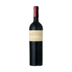 Angelica Zapata Malbec