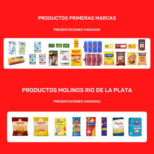 Banner MOBILE DG 14,06.2025