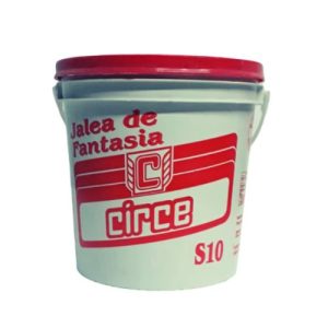 Jalea Fantasia x 10 Kg CIRCE