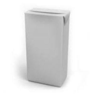 Tetra Brik